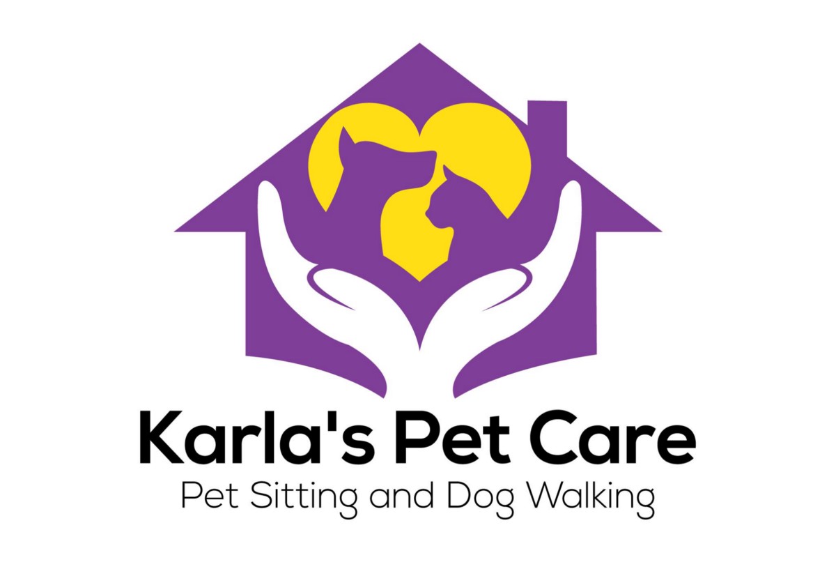Karlas Pet Care Logo.jpeg